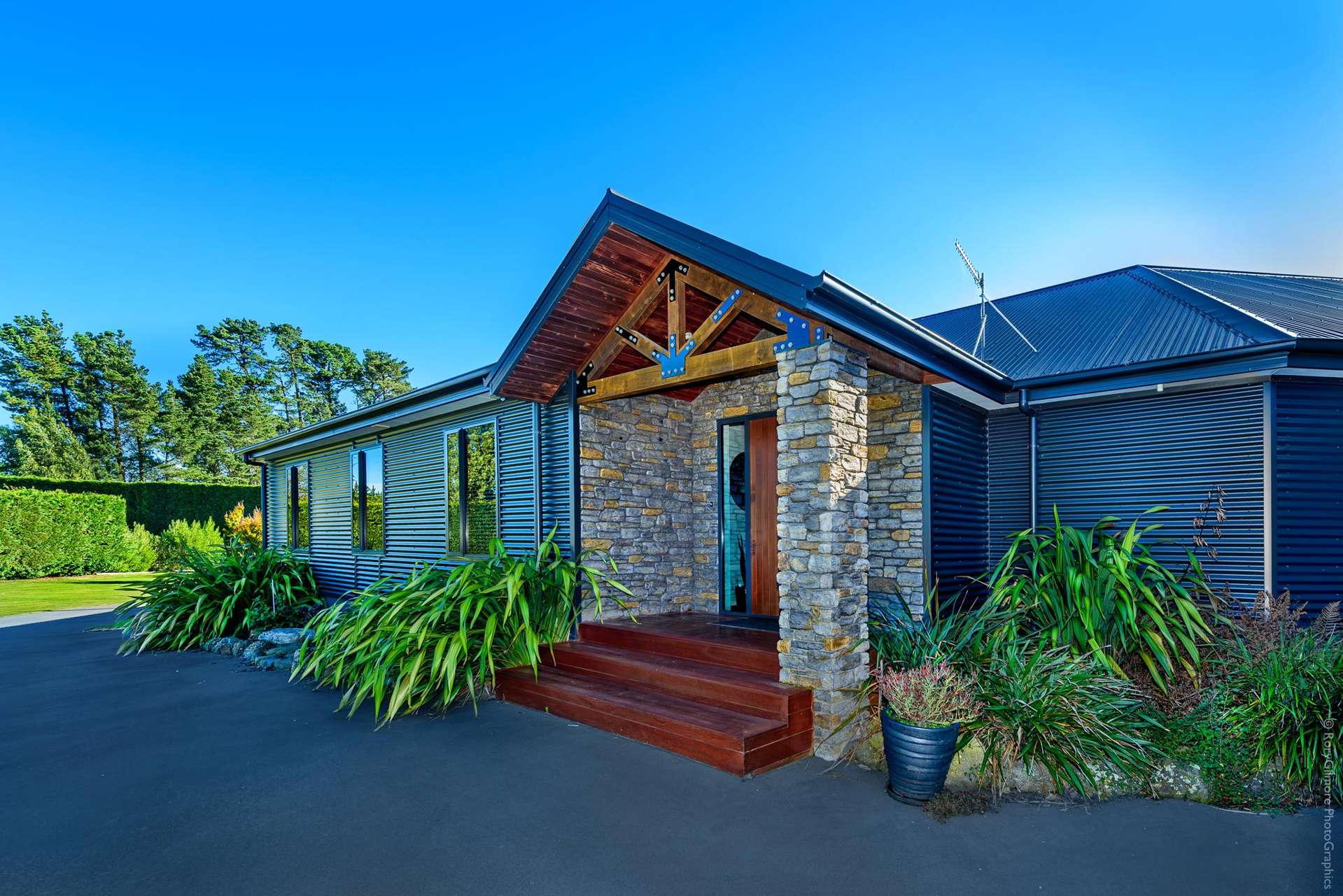36 Windsor Drive Kirwee_0