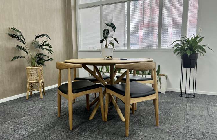 59-61 Walton Street Whangarei_17