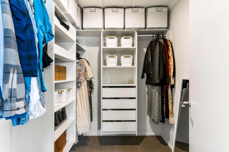 21d Melling Street Glen Innes_13