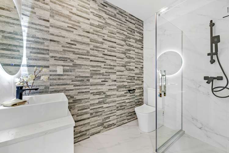 4 Sagitta Drive Flat Bush_27