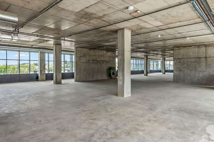 5 Painton Road Silverdale_7