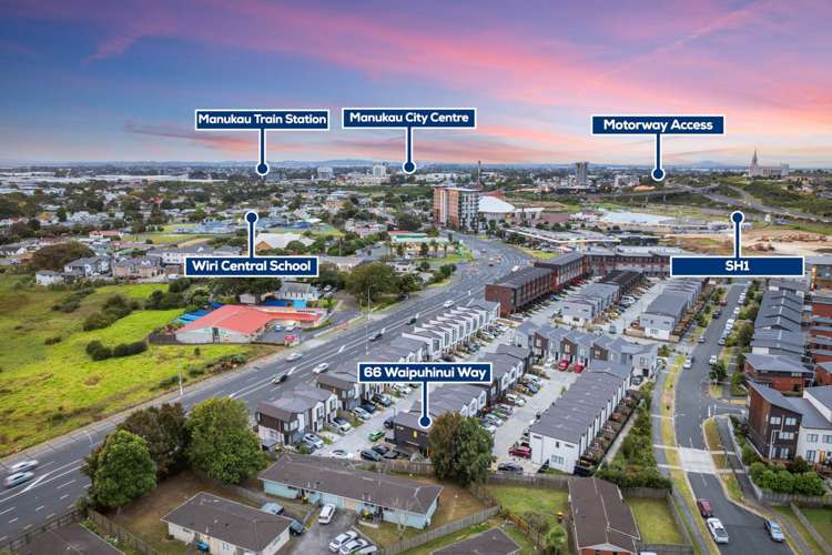 66 Waipuhinui Road Manukau Central_21