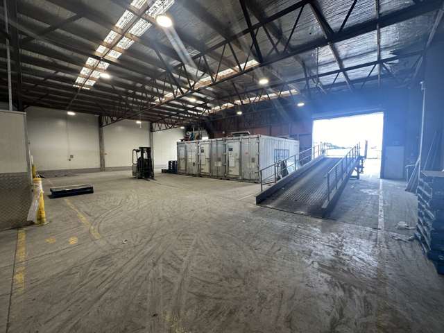 3 Manchester Street Paraparaumu_3