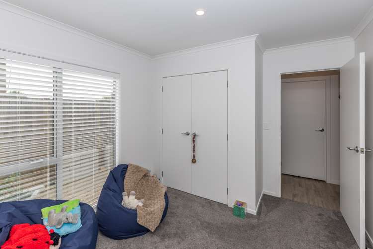 25 Borman Road Huntington_13