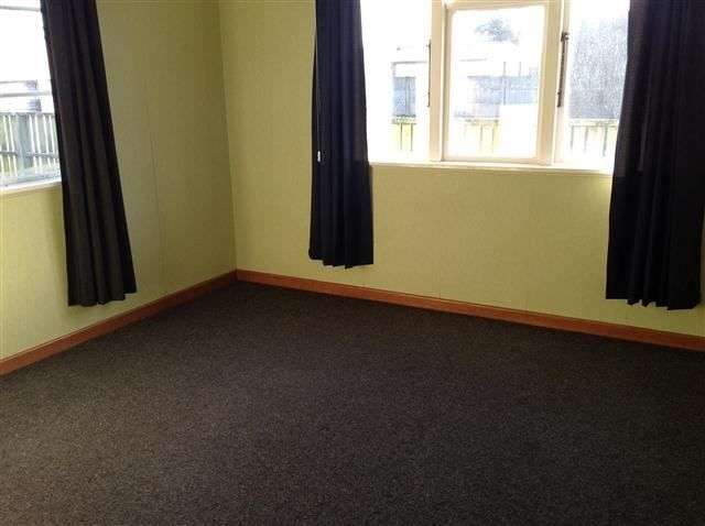 11 Kana Street Mataura_4