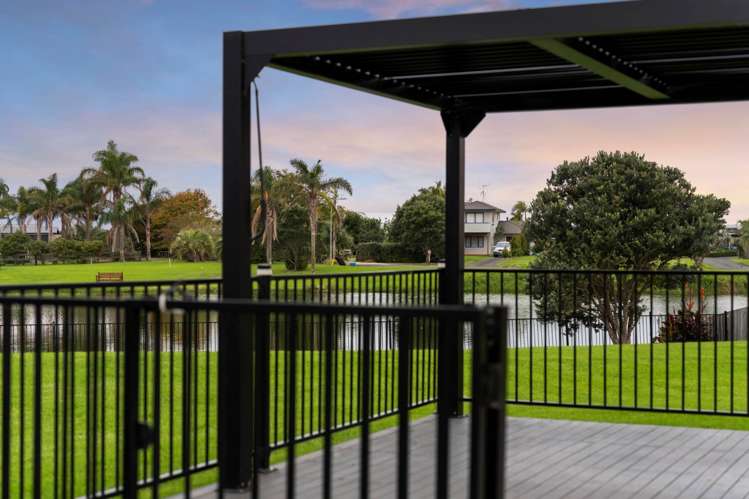 1162 East Coast Road Kaiaua_7