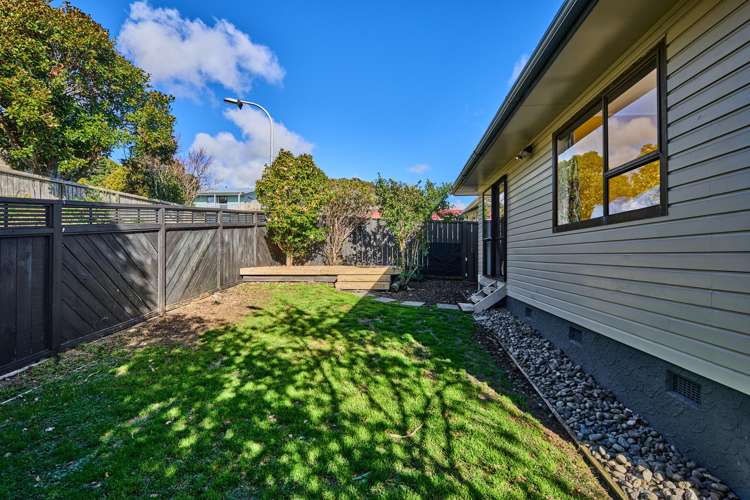 84 Leeward Drive Whitby_14