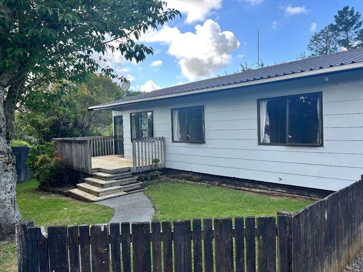 25B Matipo Drive Tuakau_25