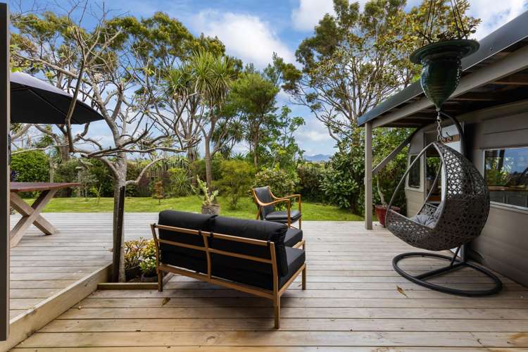 87 Kiwi Road Raumati Beach_10