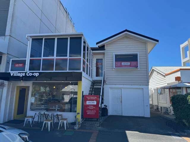 8 Maheke Street St Heliers_4