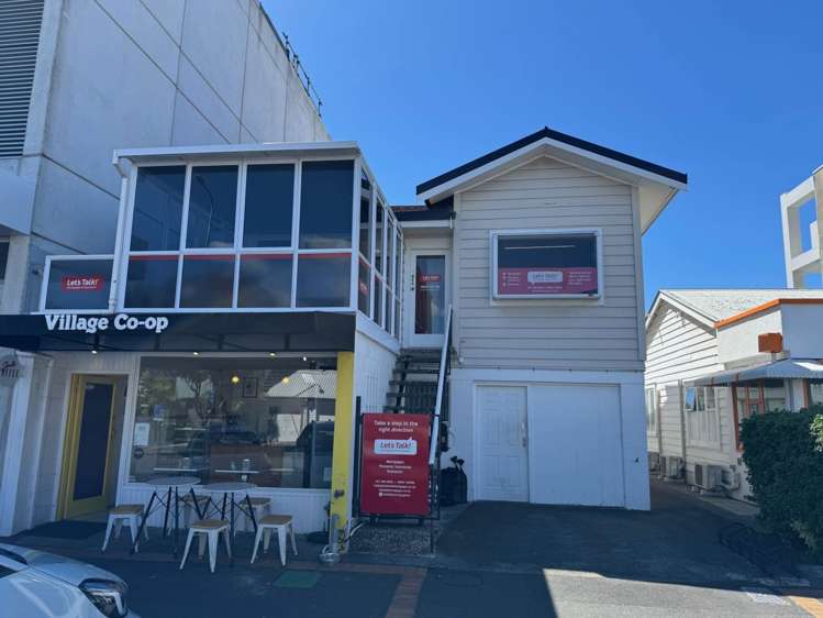 8 Maheke Street St Heliers_4