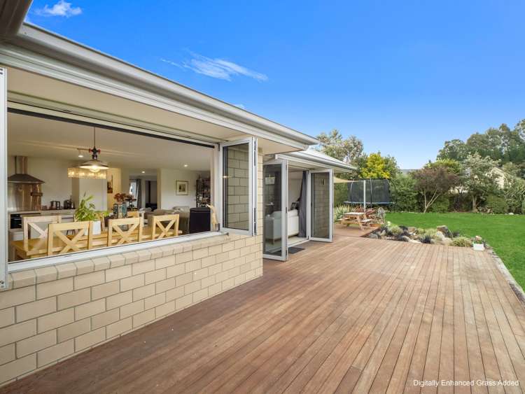 9 Riverside Way Amberley_7