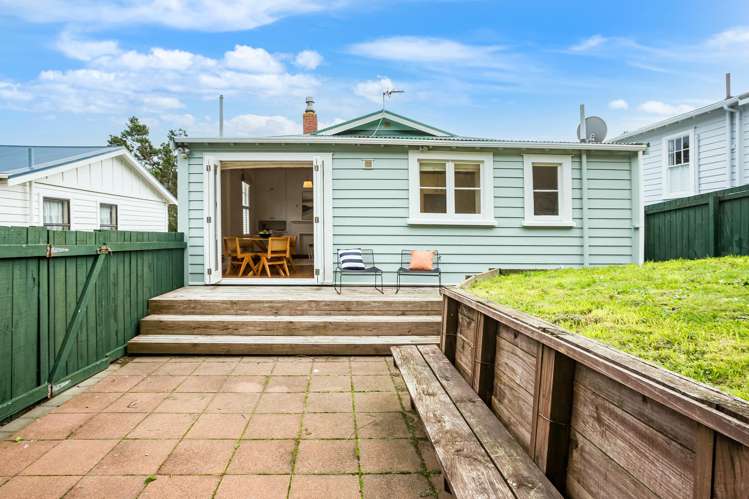 25 Bombay Street Ngaio_12