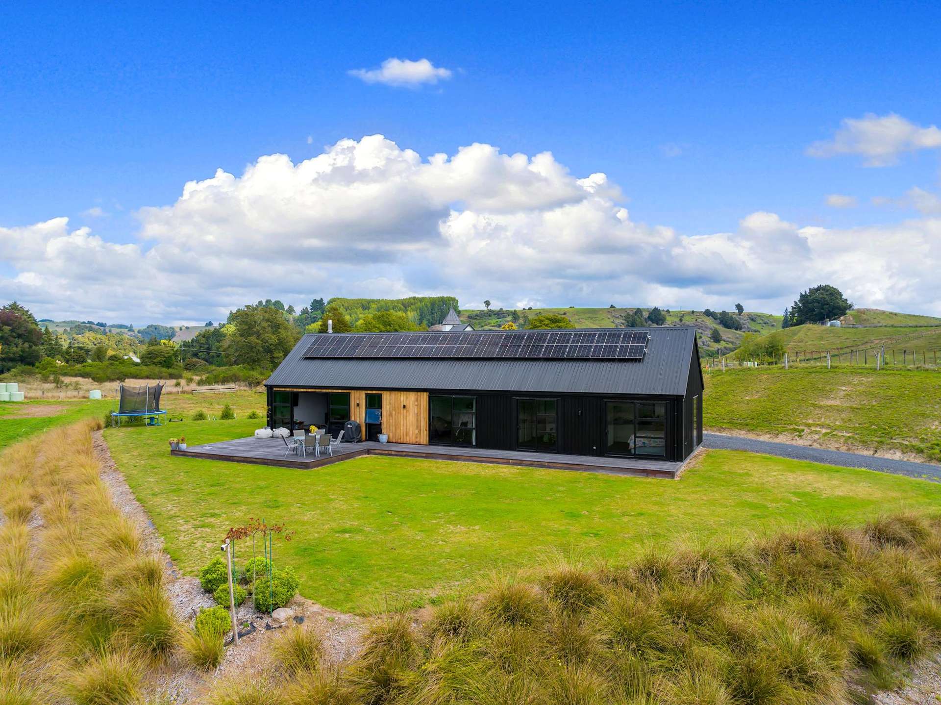 25 Tio Street, Kakahi Owhango_0
