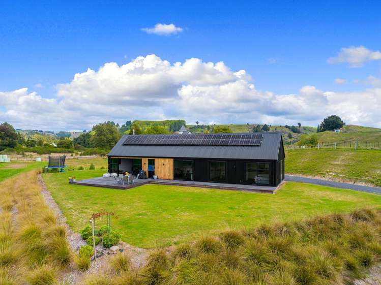 25 Tio Street, Kakahi_0