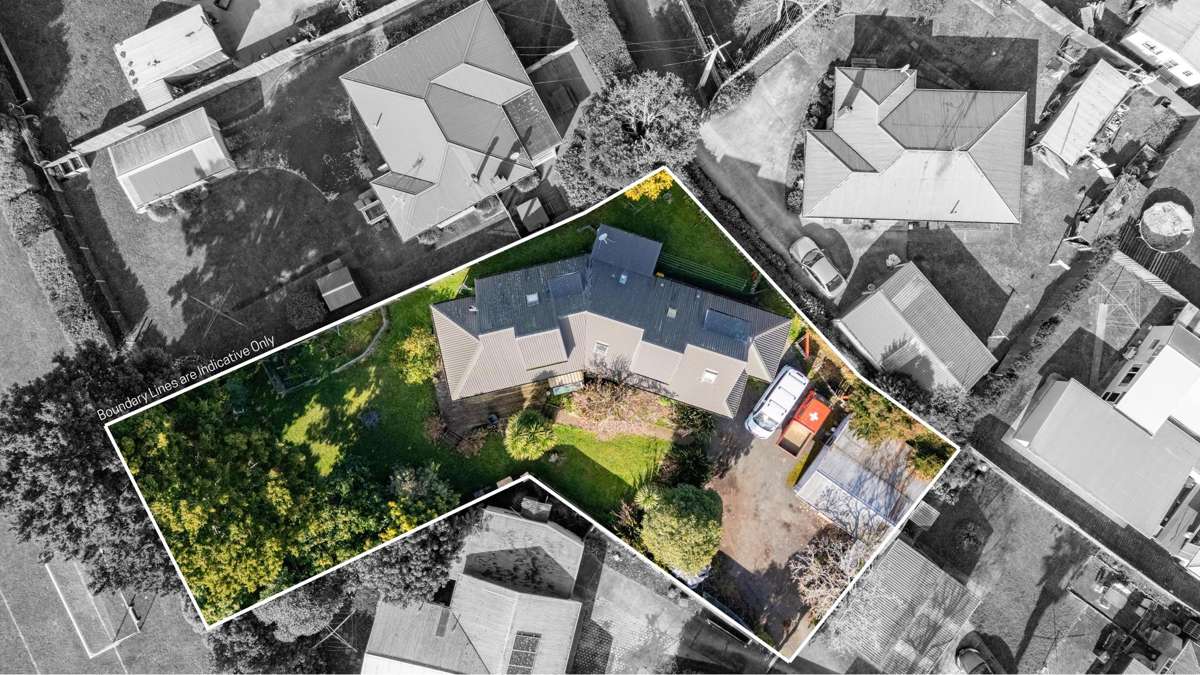 48 Carrington Avenue_0
