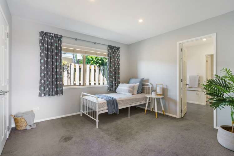 14 Renner Place Pyes Pa_13