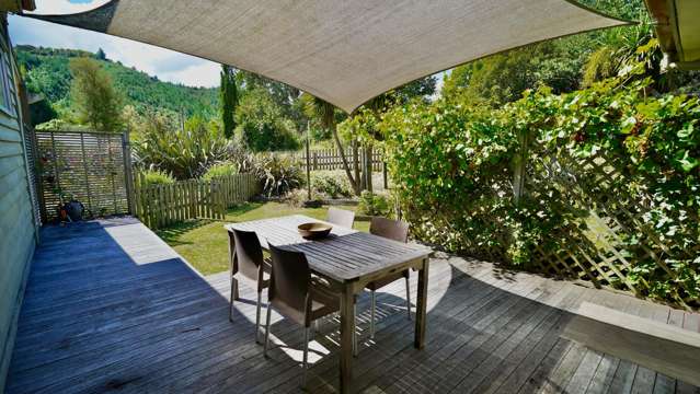 915 Waiwhero Road Ngatimoti_2