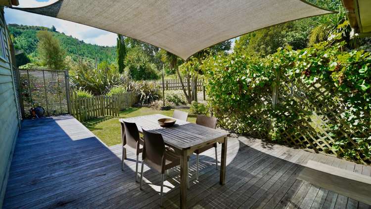 915 Waiwhero Road Ngatimoti_2