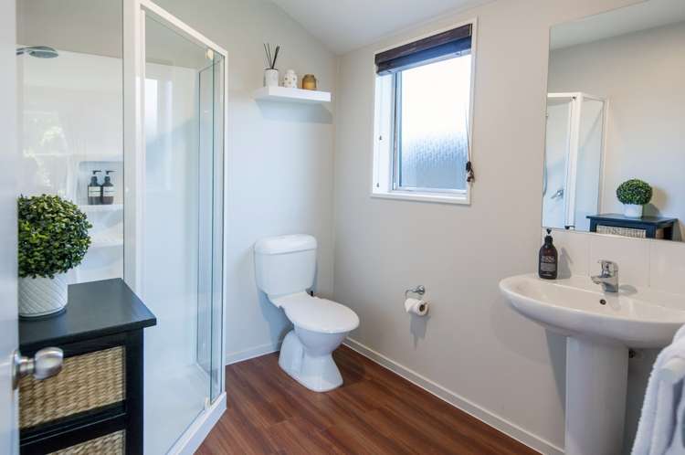 2 Perthshire Crescent Lincoln_11