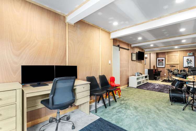 1253 State Highway 30 Awakeri_23