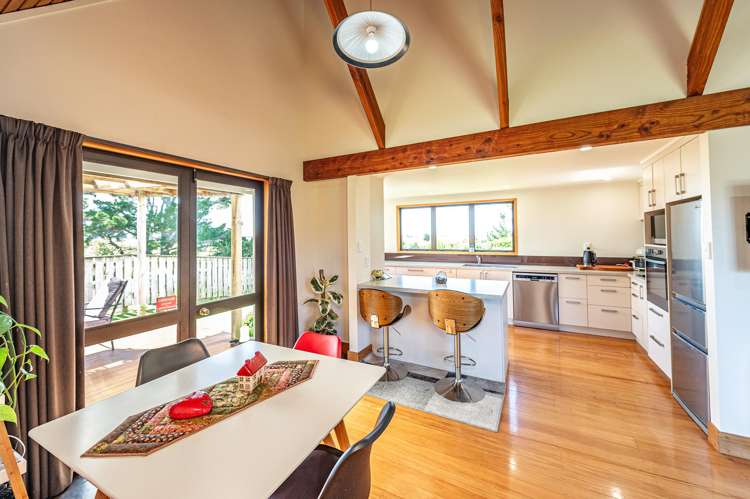 11 Burtts Road Durie Hill_8