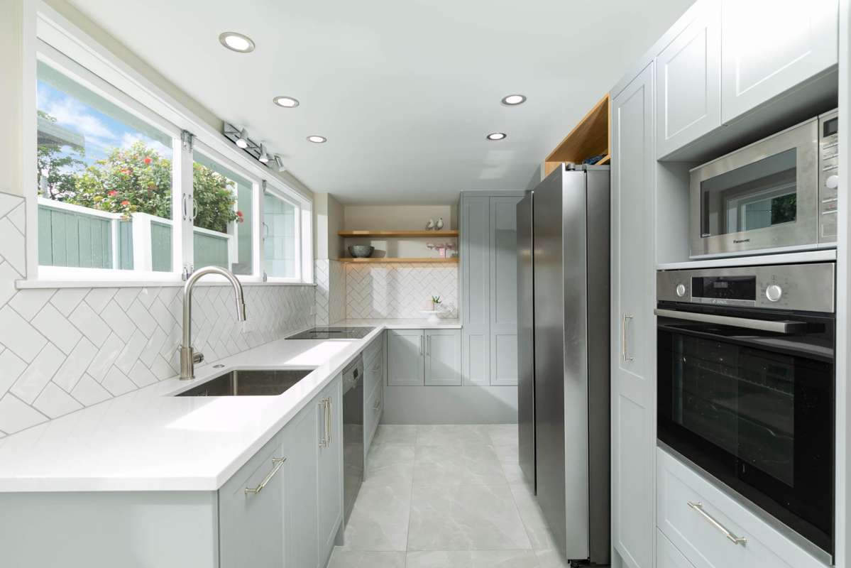 91 Braemar Road_2
