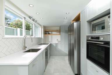 91 Braemar Road_3