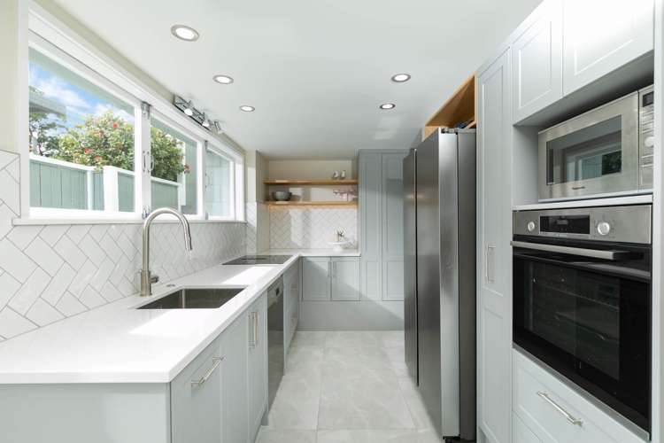 91 Braemar Road Castor Bay_6
