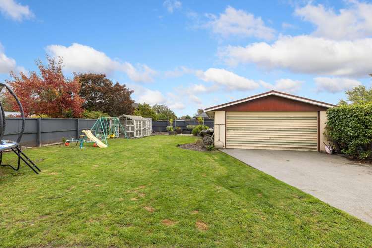 35 Market Street Leeston_1