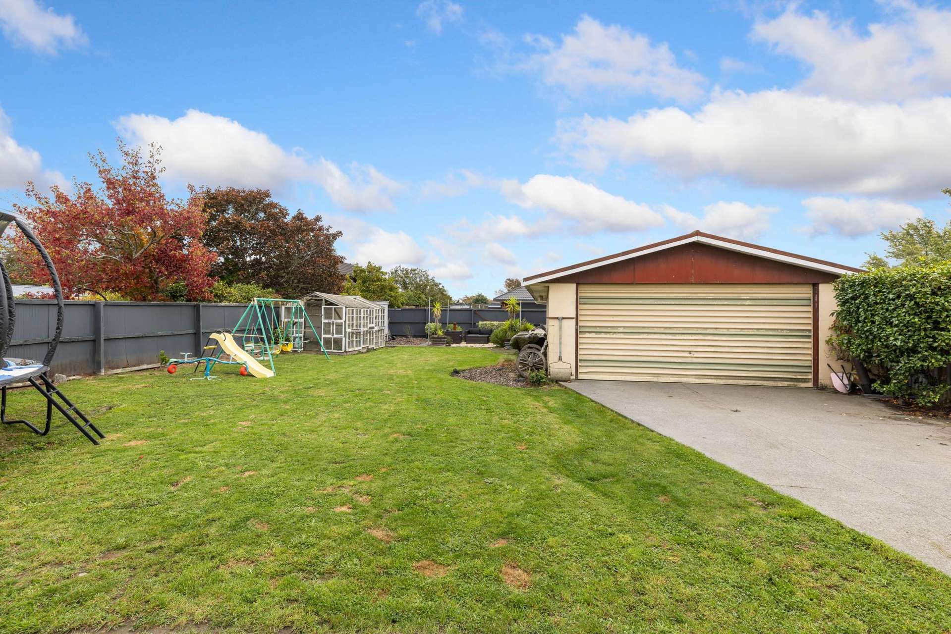 35 Market Street Leeston_0