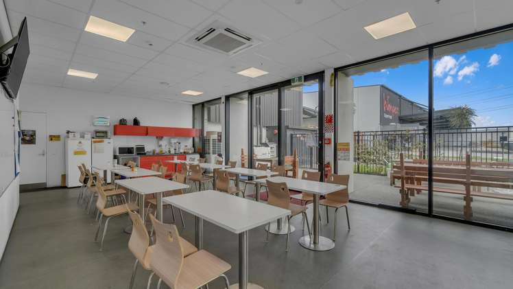 3 Innovation Road Islington_6