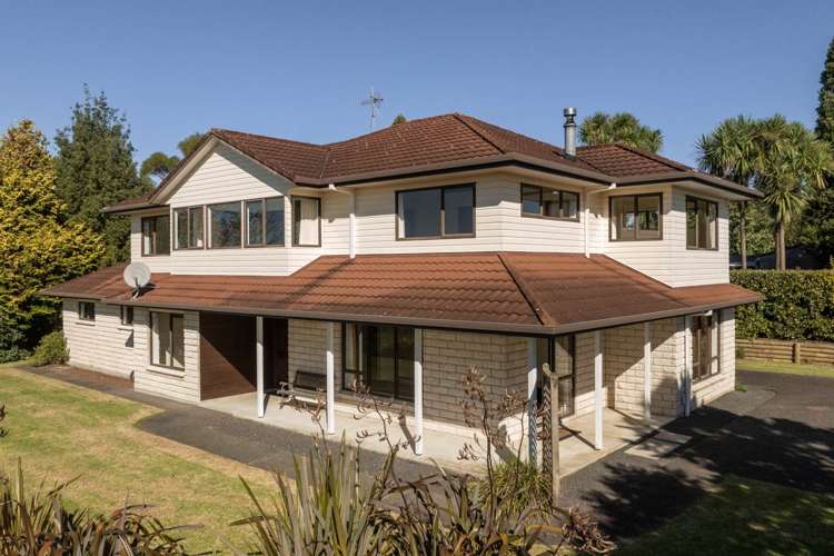 33 Church Street Katikati_28