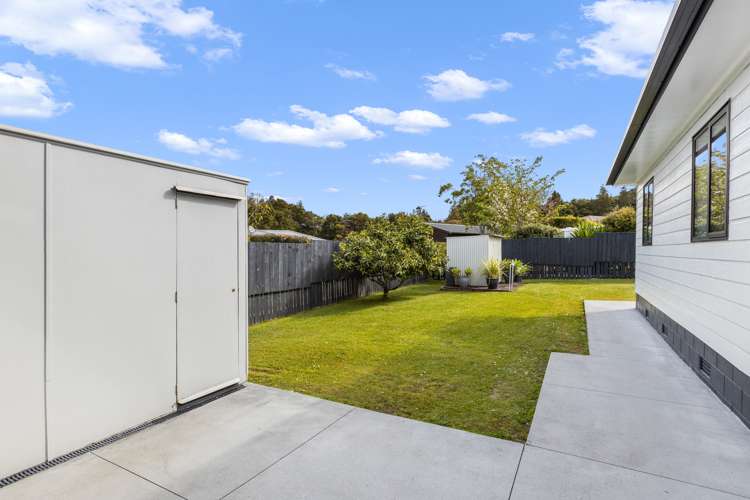 27 Melwood Drive Warkworth_16