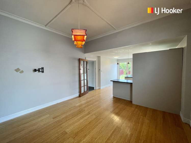 105 Bay View Road South Dunedin_3