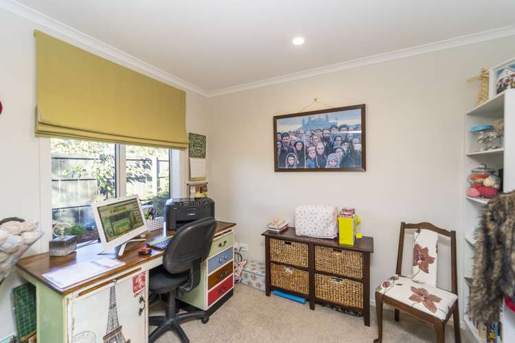 21 John Mcdonald Mews Masterton_9