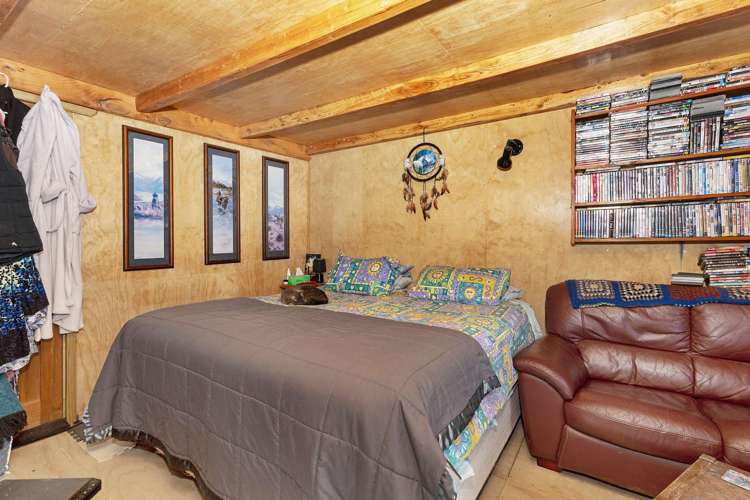 119 Townsend Road Geraldine_13