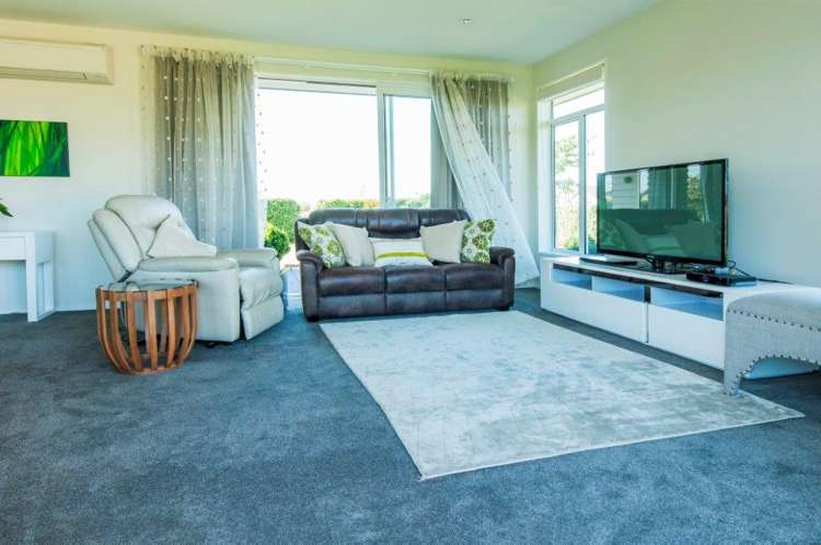 56 Manse Road Leeston_6