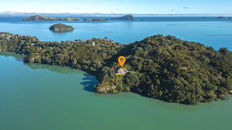 1275 Wyuna Bay Road_0