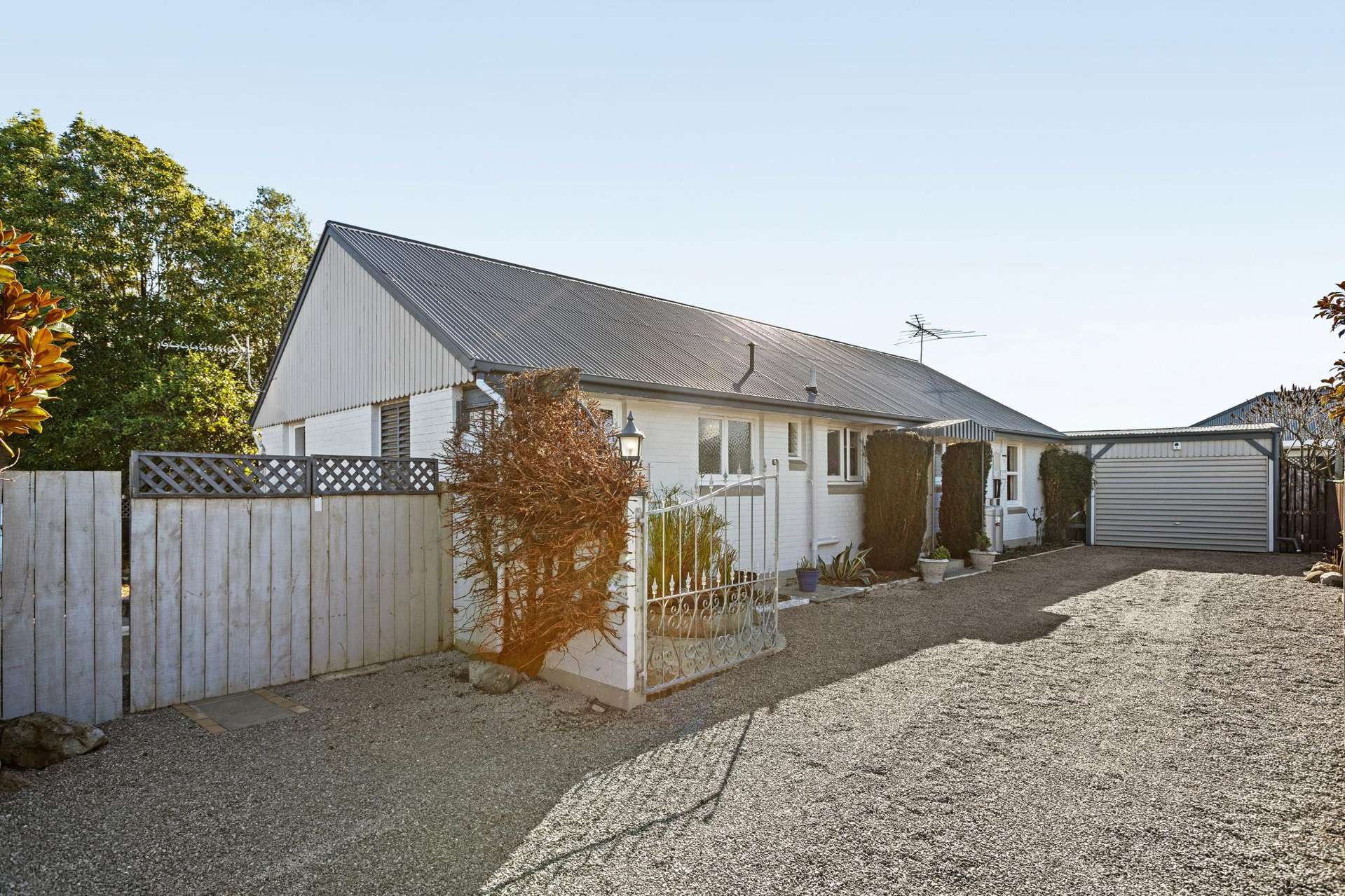 110A Kippenberger Avenue Rangiora_0