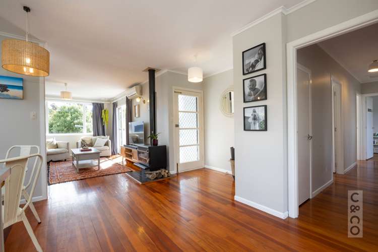 17 Tapu Road Huapai_9