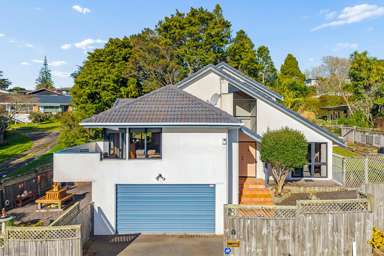 1 Havelle Avenue_1