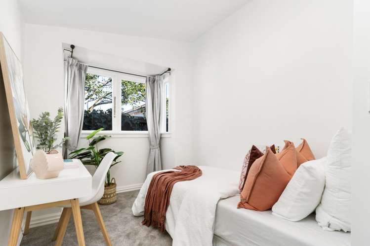 42 Randolph Street Woolston_9