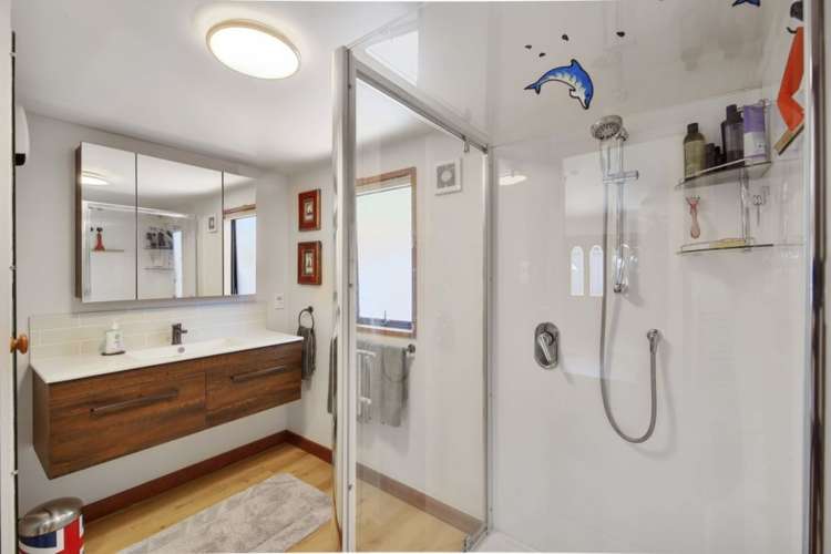 5 Penfold Square Leithfield_17