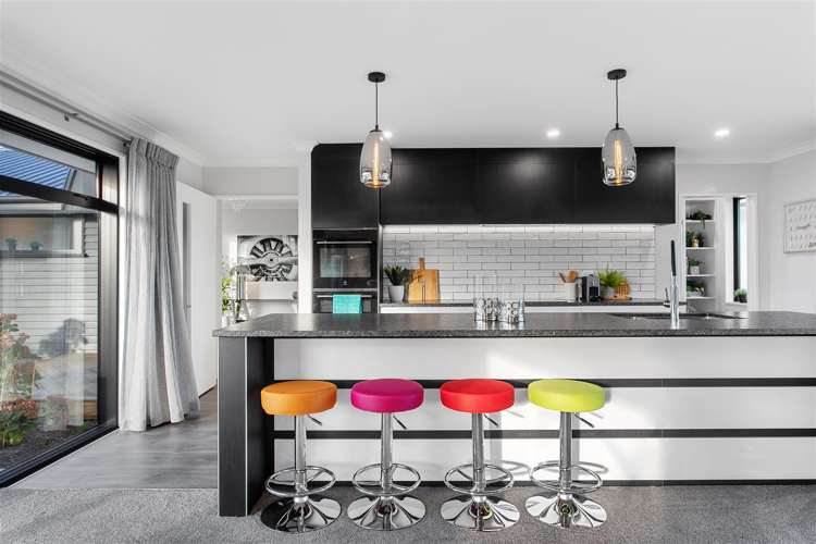 8 Te Haunui Lane Pegasus_9