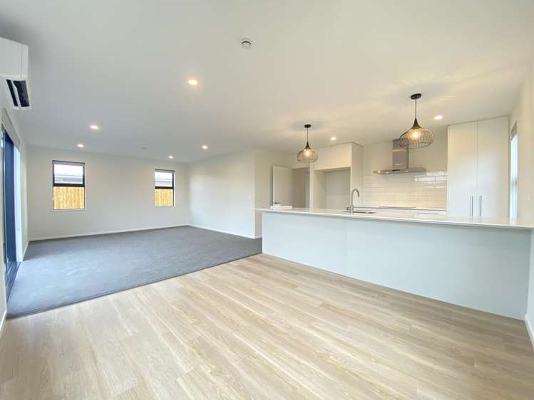 20 Harlequin Drive Rolleston_5