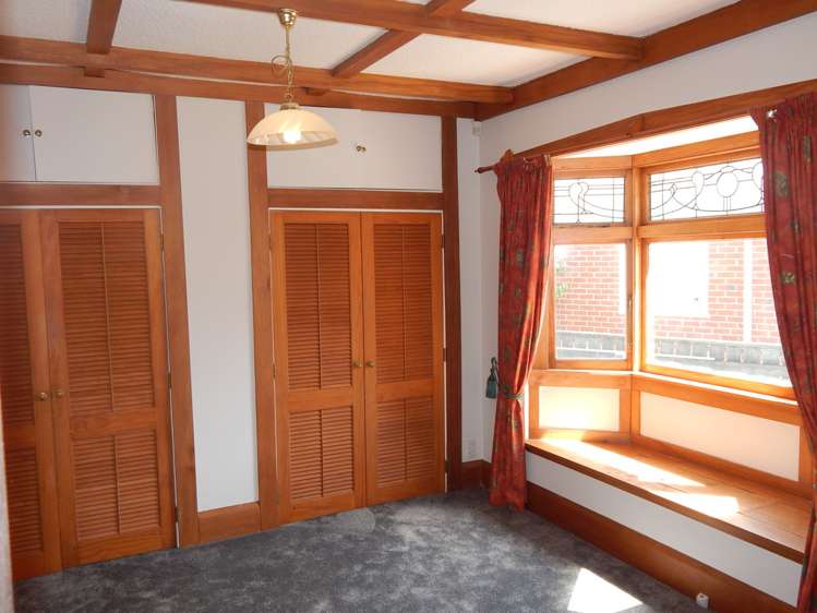 173 Knights Road Lower Hutt_9