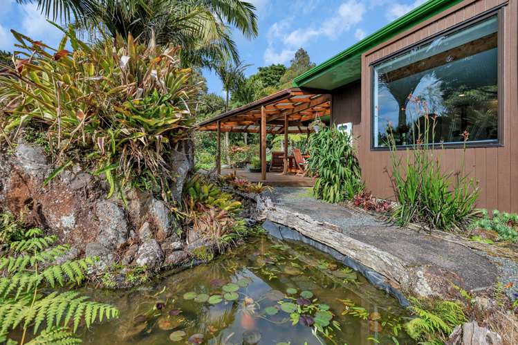 79 Grahamtown Road Onerahi_51