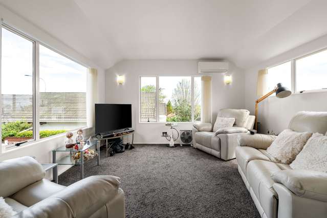 97B Lake Road Frankton_4