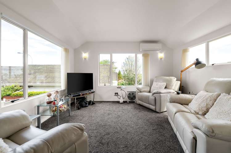 97B Lake Road Frankton_3